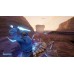 Project Tower (PS5), ,